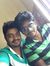 Ragul K...