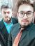 Syed Ali