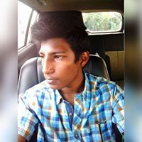 Siva Prasath