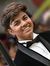 Aman Garg