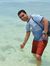 Saurabh...