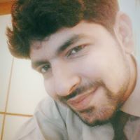 Umair Memon