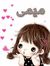 ابدعي ميمي