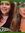 Catie L...