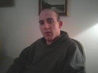 Peter Hull
