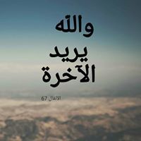 Ahmed Badrawy