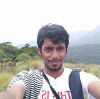 Vivec Babu