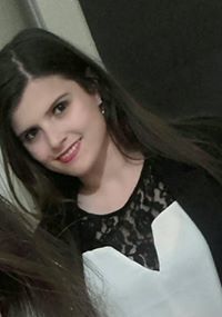 Xristina Dimou