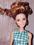 paperdollmom