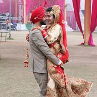Inder Singh