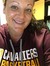Ericka Crosley