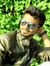 Dipak M...