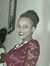 Grace M...