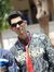 Syed Yaser