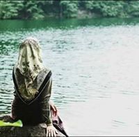 بالقران نرتقي