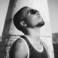 Yassine Taleb Ali