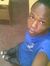 See More