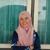 Erlita Nugraha
