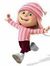 Cathy W...