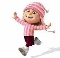 Cathy Woofter