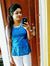 Jyoti Jena