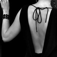 Eve Lina