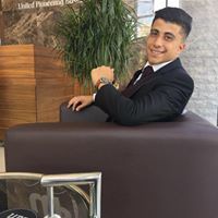 Basem Abu Mohammed