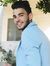 Khaleel...