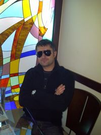 Art Vardanyan
