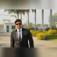 Vardhan Jain