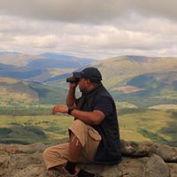 Senthil Subramanian