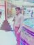 Masroor...