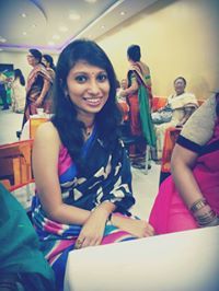 Archita Dutta