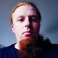 Krystian Mackiewicz