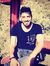 Serdar ...