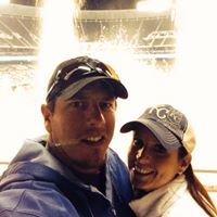 Debbie Thuman Steeby