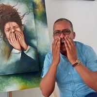 حسام الدين
