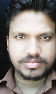 Santosh Thakur