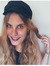 Ruth A secas