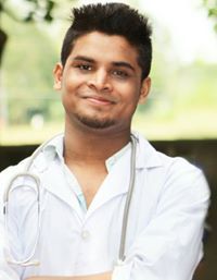 মো রাশেদুজ্জামান