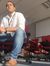 Ahmed