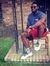 Isiah H...