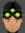 Fuad (azerifactory) | 6 comments