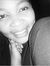 Zinhle ...