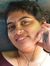 Rajani ...
