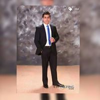 Samer Wakileh