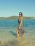 Bruna C...
