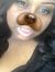 Anisa D...