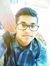 Kishan ...