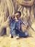 Pranay ...